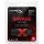 PenDrive HyperX 512GB Savage (USB 3.1 Gen 1) 350MB/s